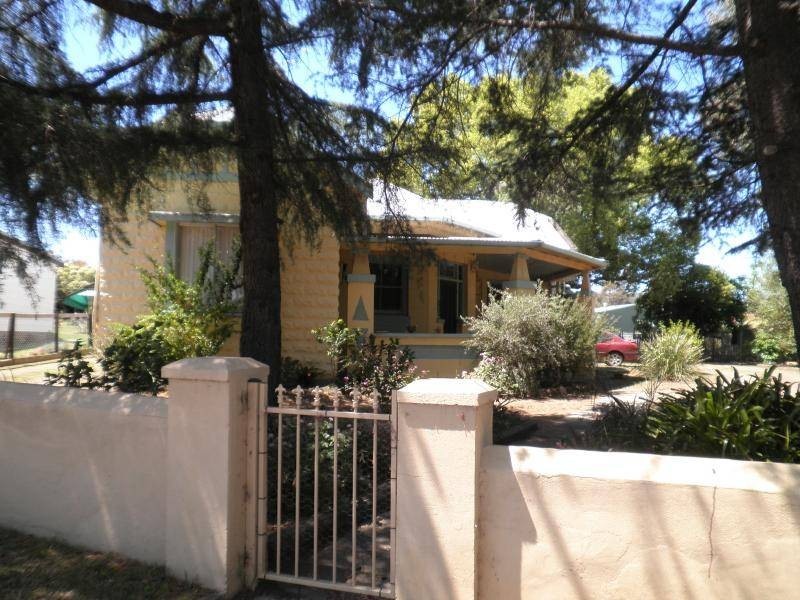 45 Ferguson Street, Cessnock NSW 2325