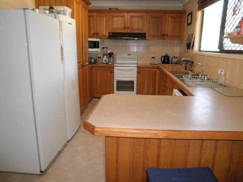 45 Ferguson Street, Cessnock NSW 2325