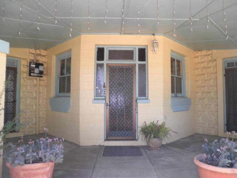 45 Ferguson Street, Cessnock NSW 2325