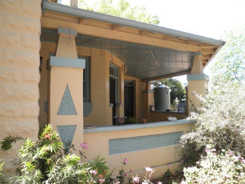 45 Ferguson Street, Cessnock NSW 2325