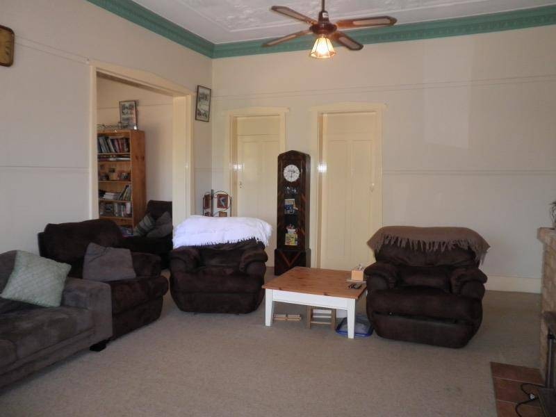 45 Ferguson Street, Cessnock NSW 2325