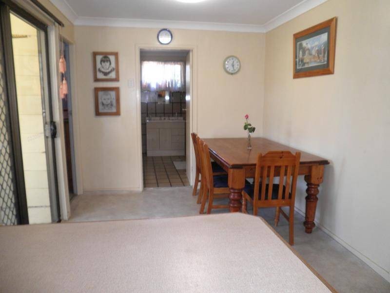 45 Ferguson Street, Cessnock NSW 2325