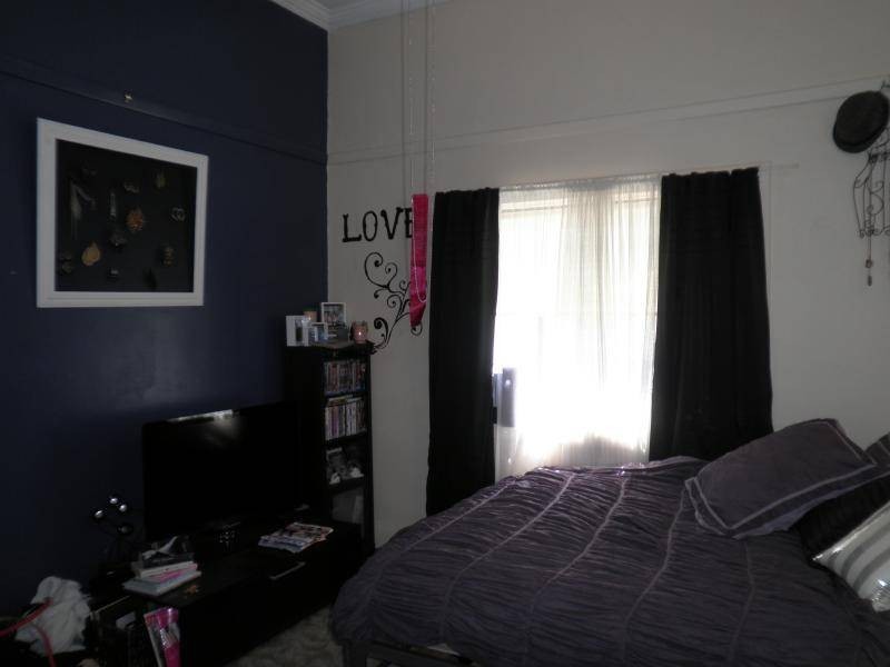 45 Ferguson Street, Cessnock NSW 2325