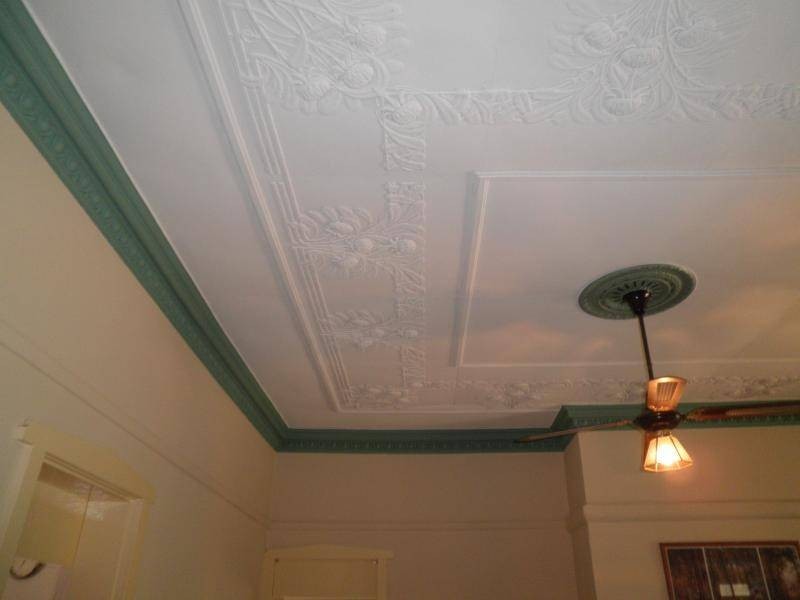 45 Ferguson Street, Cessnock NSW 2325