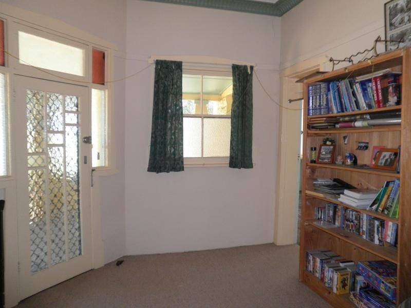 45 Ferguson Street, Cessnock NSW 2325