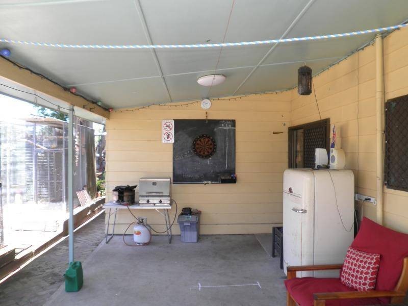 45 Ferguson Street, Cessnock NSW 2325