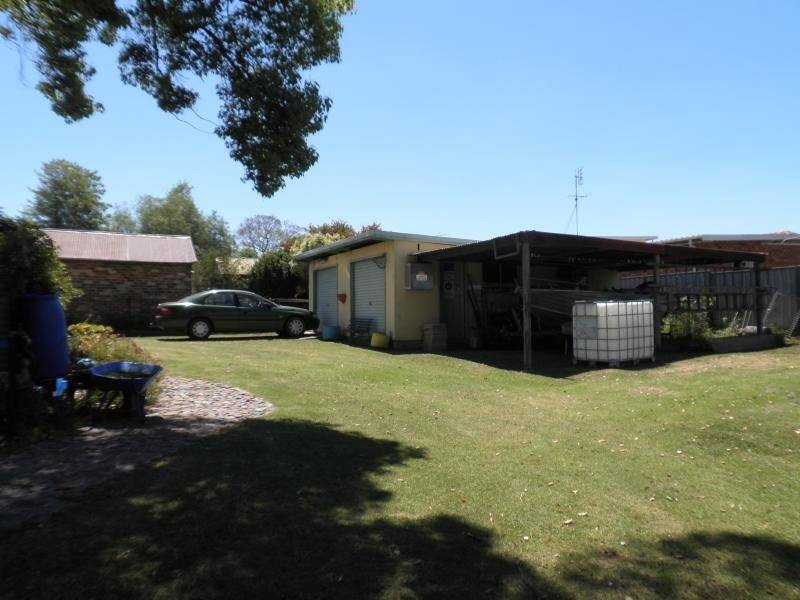 45 Ferguson Street, Cessnock NSW 2325