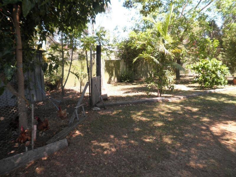 45 Ferguson Street, Cessnock NSW 2325