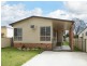55a Love Street, Cessnock NSW 2325
