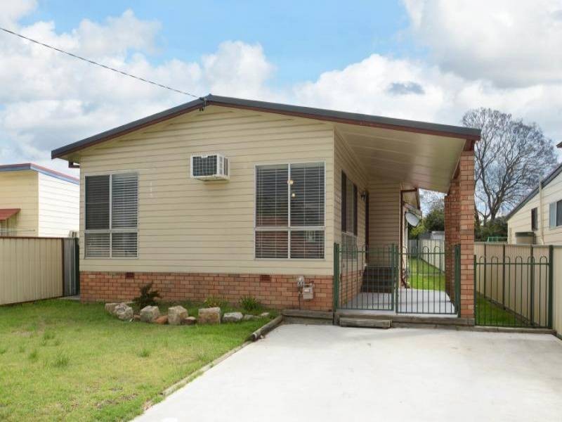 55a Love Street, Cessnock NSW 2325