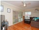 55a Love Street, Cessnock NSW 2325