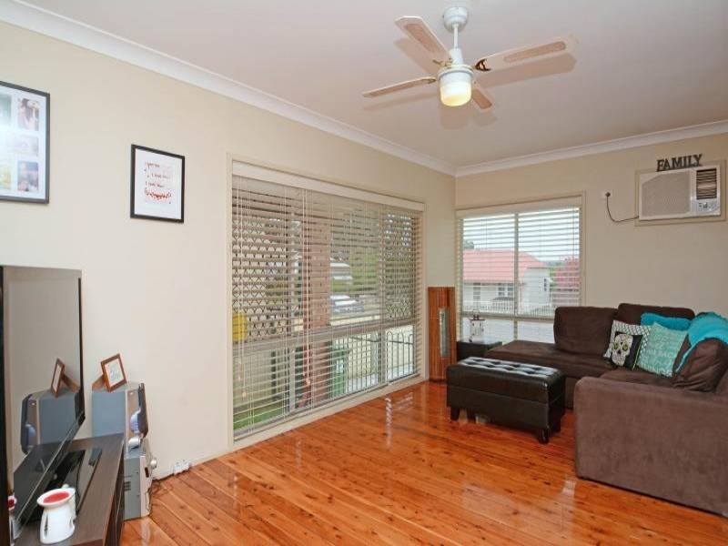 55a Love Street, Cessnock NSW 2325