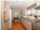 55a Love Street, Cessnock NSW 2325