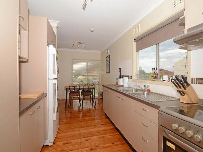 55a Love Street, Cessnock NSW 2325