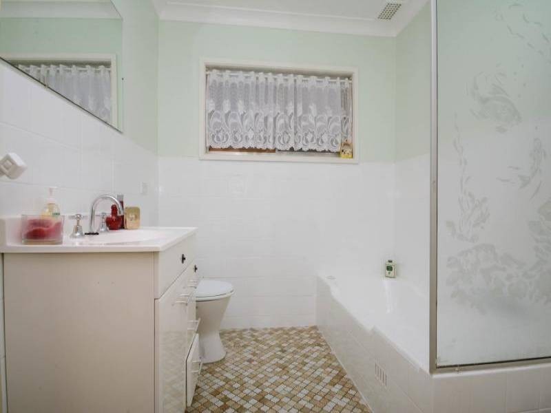 55a Love Street, Cessnock NSW 2325