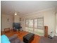 55a Love Street, Cessnock NSW 2325