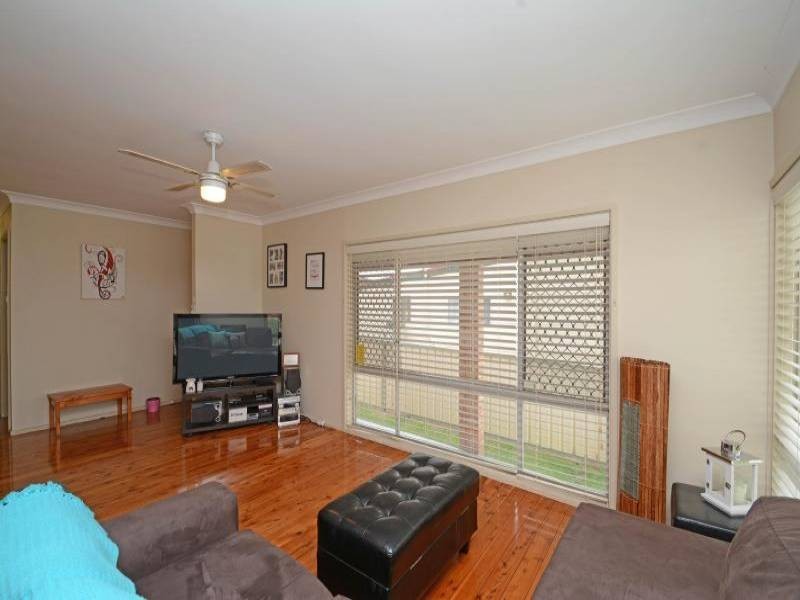 55a Love Street, Cessnock NSW 2325