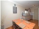 55a Love Street, Cessnock NSW 2325