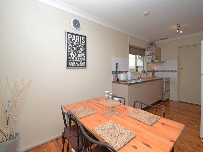 55a Love Street, Cessnock NSW 2325