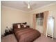 55a Love Street, Cessnock NSW 2325