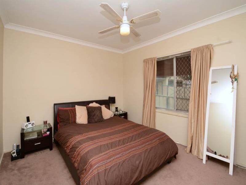 55a Love Street, Cessnock NSW 2325