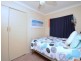 55a Love Street, Cessnock NSW 2325