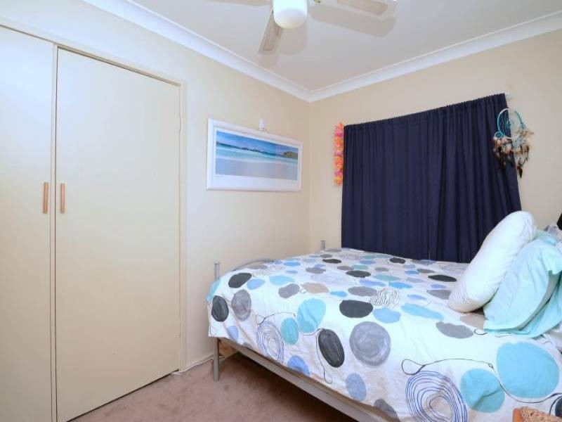 55a Love Street, Cessnock NSW 2325