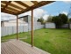 55a Love Street, Cessnock NSW 2325