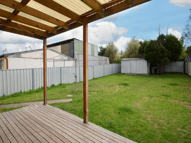 55a Love Street, Cessnock NSW 2325