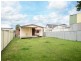 55a Love Street, Cessnock NSW 2325