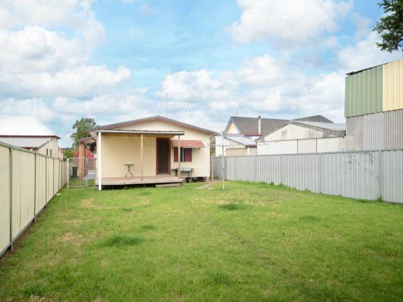 55a Love Street, Cessnock NSW 2325