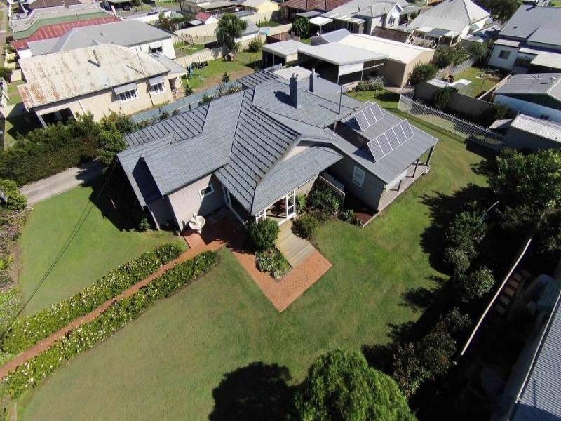 170 Wollombi Road, Cessnock NSW 2325