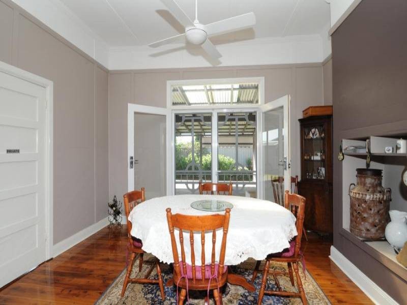 170 Wollombi Road, Cessnock NSW 2325