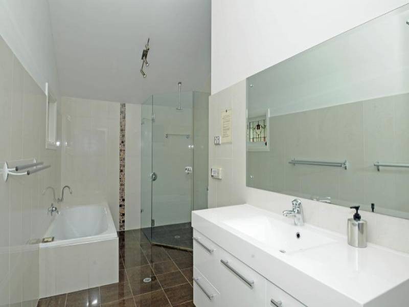 170 Wollombi Road, Cessnock NSW 2325