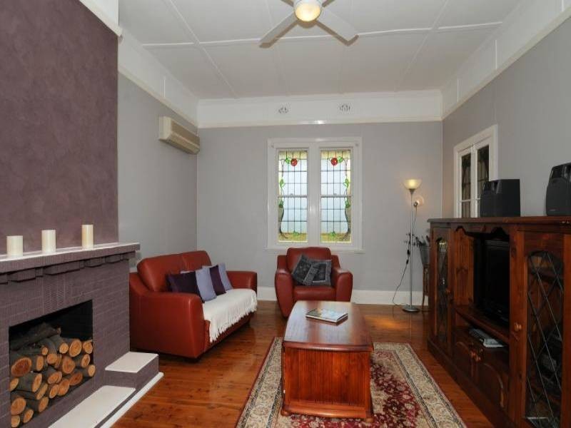 170 Wollombi Road, Cessnock NSW 2325