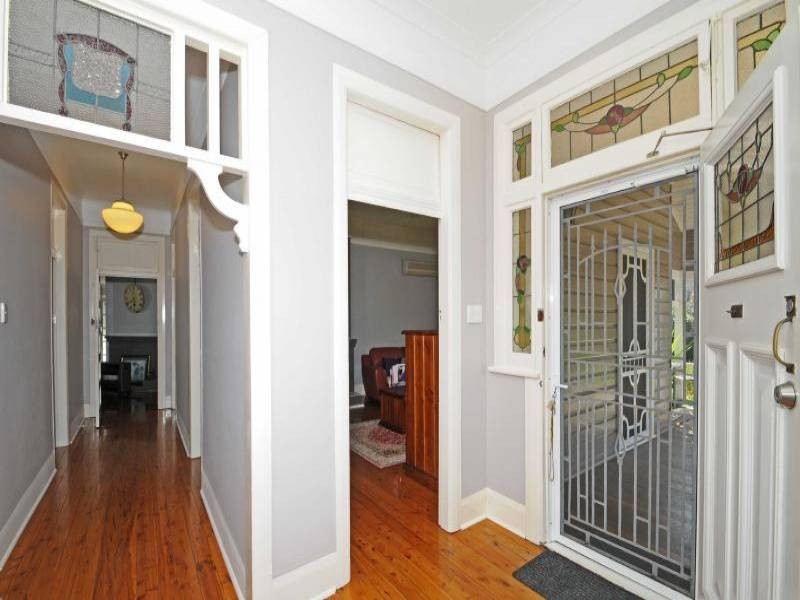 170 Wollombi Road, Cessnock NSW 2325