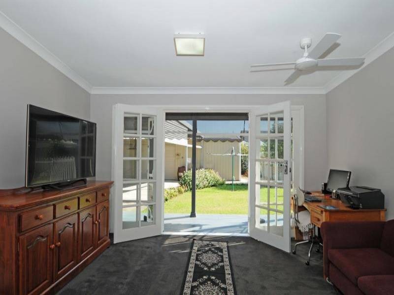 170 Wollombi Road, Cessnock NSW 2325