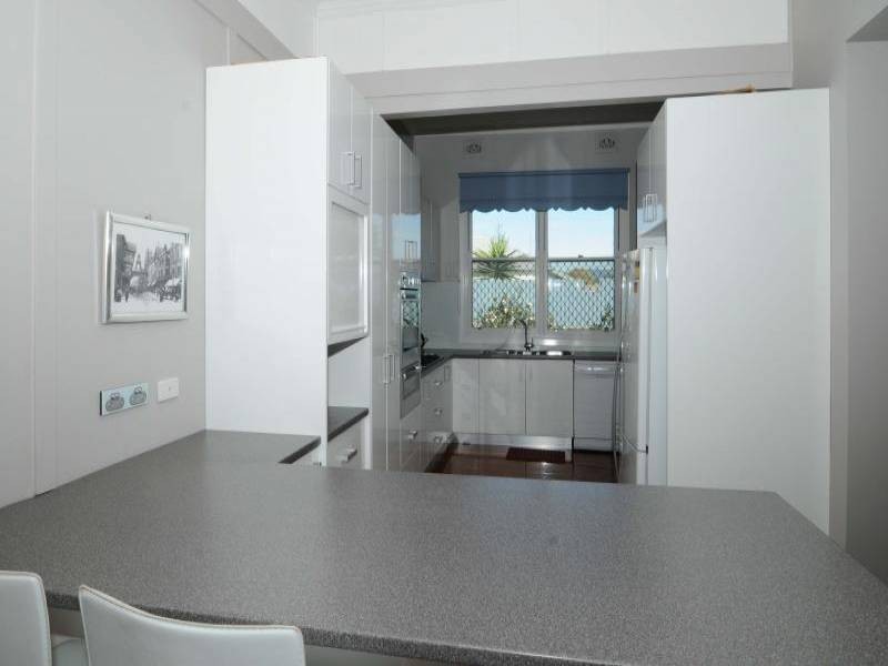 170 Wollombi Road, Cessnock NSW 2325