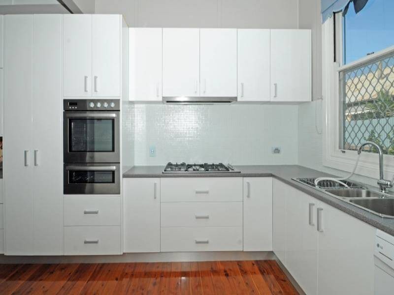 170 Wollombi Road, Cessnock NSW 2325