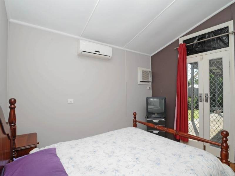 170 Wollombi Road, Cessnock NSW 2325