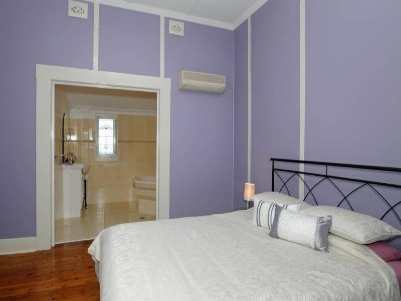 170 Wollombi Road, Cessnock NSW 2325