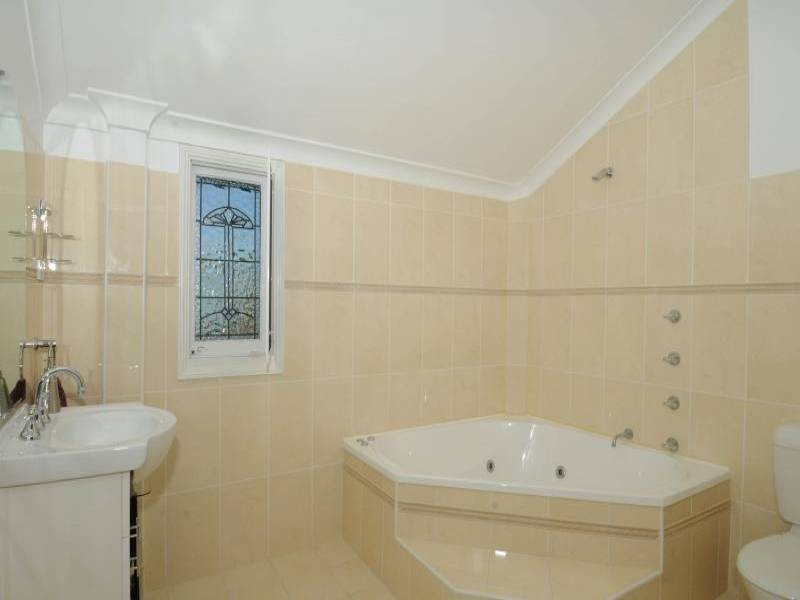 170 Wollombi Road, Cessnock NSW 2325