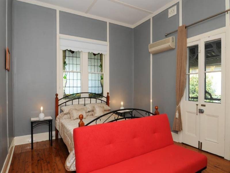 170 Wollombi Road, Cessnock NSW 2325