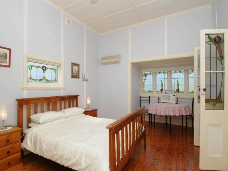 170 Wollombi Road, Cessnock NSW 2325