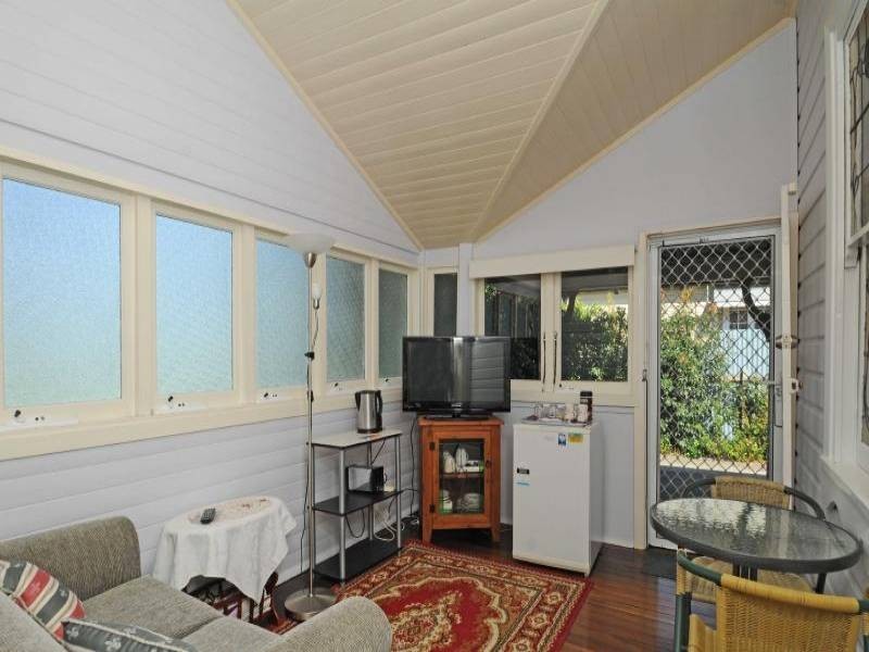 170 Wollombi Road, Cessnock NSW 2325