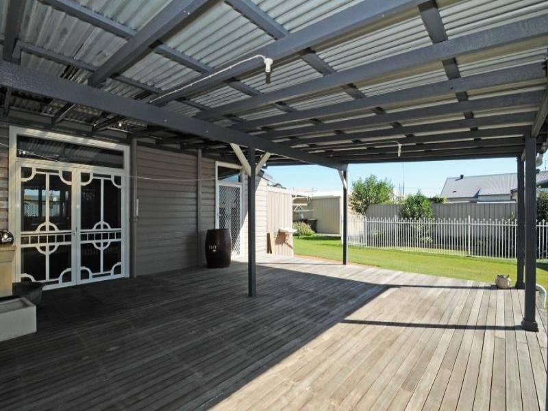 170 Wollombi Road, Cessnock NSW 2325