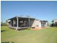 170 Wollombi Road, Cessnock NSW 2325