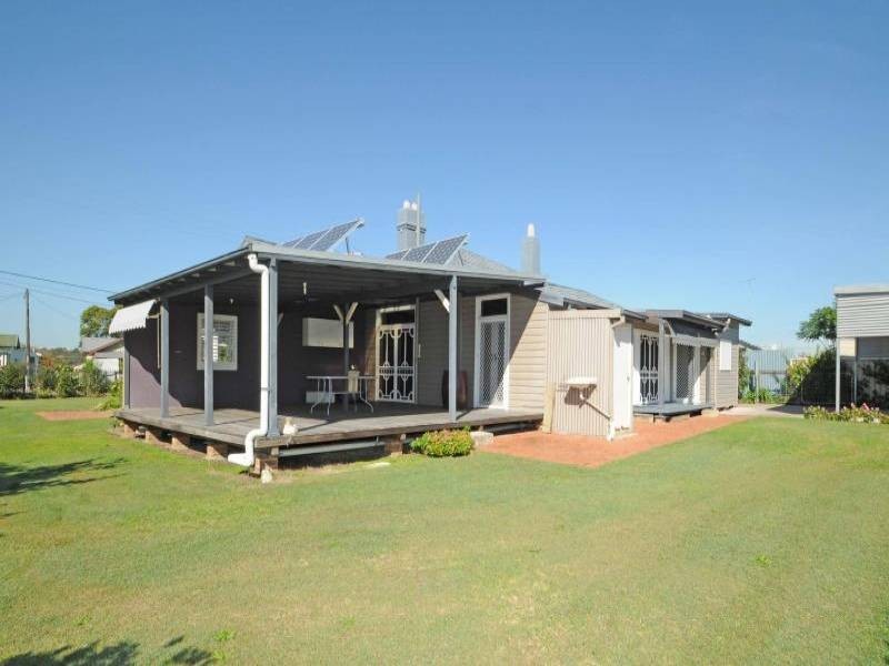 170 Wollombi Road, Cessnock NSW 2325