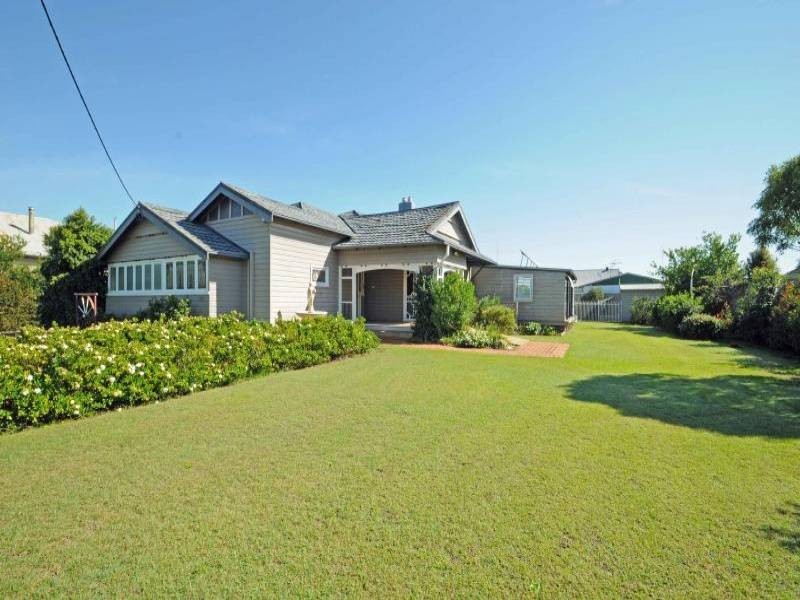 170 Wollombi Road, Cessnock NSW 2325