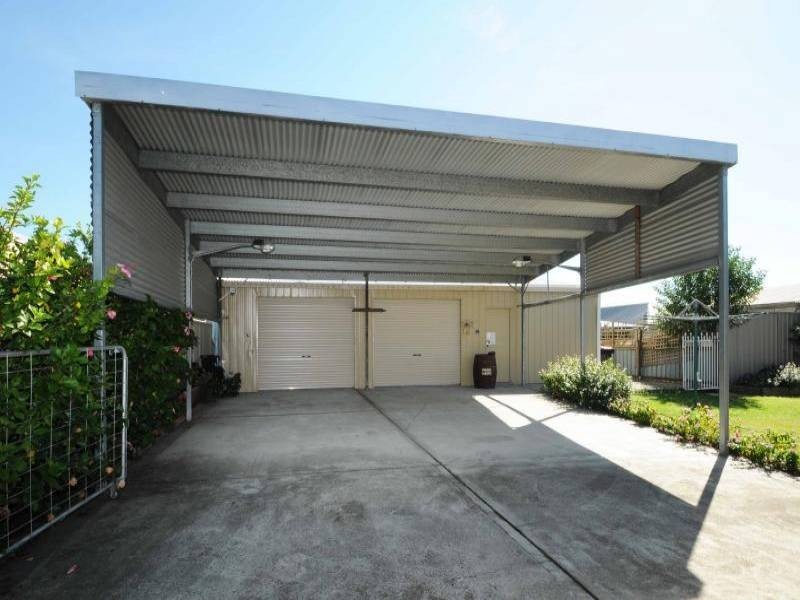 170 Wollombi Road, Cessnock NSW 2325